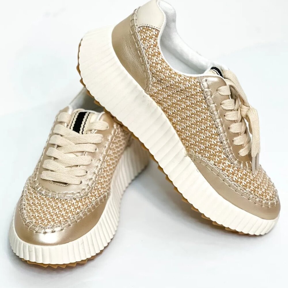 ShuShop "Like New" Shoes - Picture 4 of 4